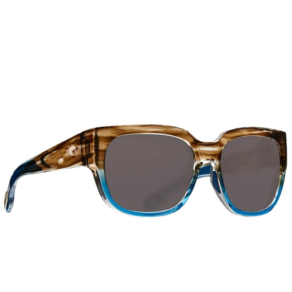 Costa Women's Waterwoman Sunglasses